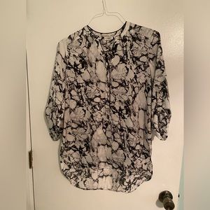 Cato business casual tops